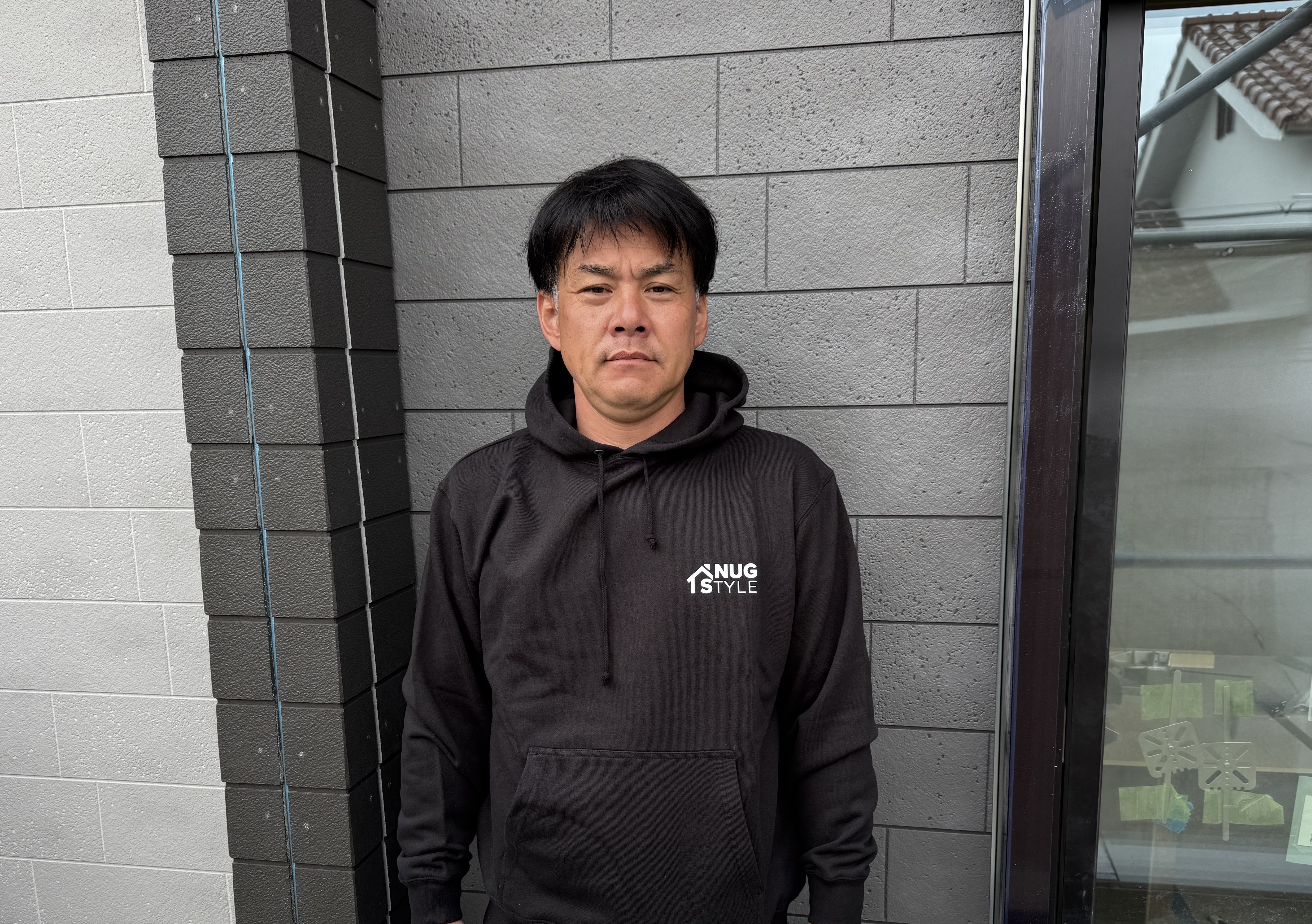 石田慎介.jpg