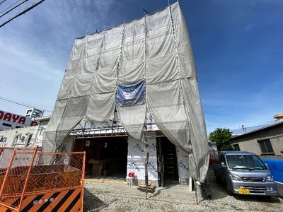 画像4.jpg