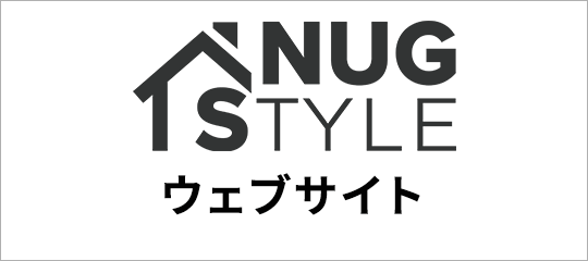 公式サイト